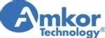Working at Amkor Technology company profile and information.